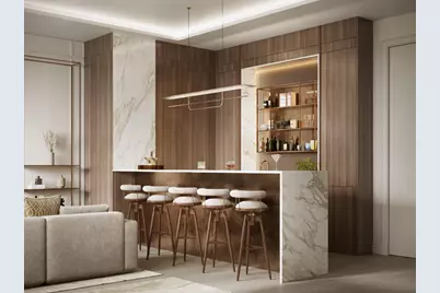 2415 Castilla Isle, Fort Lauderdale, FL 33301 - Photo 16