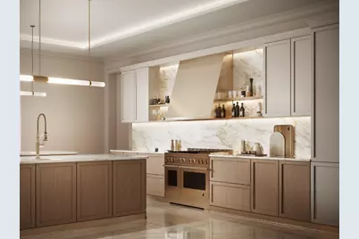 2415 Castilla Isle, Fort Lauderdale, FL 33301 - Photo 12