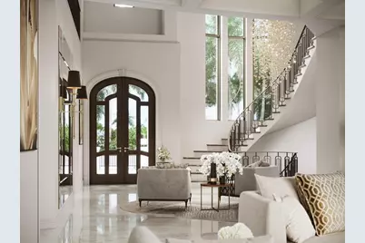 2415 Castilla Isle, Fort Lauderdale, FL 33301 - Photo 8