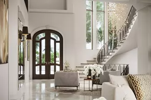 2415 Castilla Isle, Fort Lauderdale, FL 33301 - Photo 8