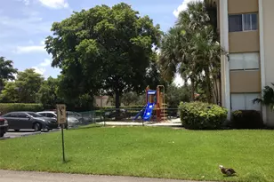 [Address not provided], Plantation, FL 33324 - Photo 12