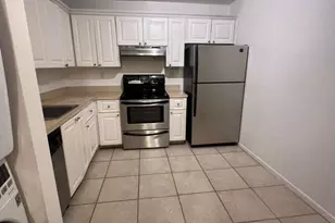 [Address not provided], Plantation, FL 33324 - Photo 2