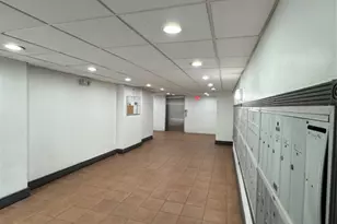 [Address not provided], Plantation, FL 33324 - Photo 6