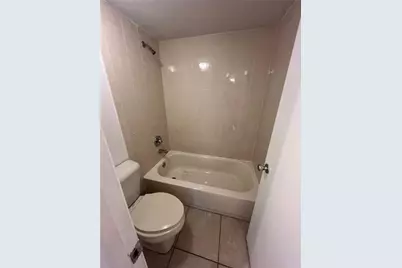 [Address not provided], Plantation, FL 33324 - Photo 10