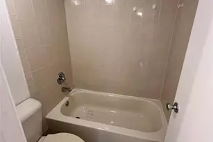 [Address not provided], Plantation, FL 33324 - Photo 10