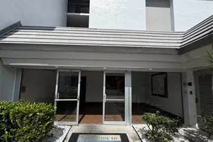 [Address not provided], Plantation, FL 33324 - Photo 4