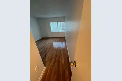 [Address not provided], Plantation, FL 33324 - Photo 14