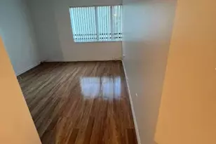 [Address not provided], Plantation, FL 33324 - Photo 14