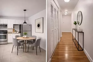 [Address not provided], Plantation, FL 33324 - Photo 4