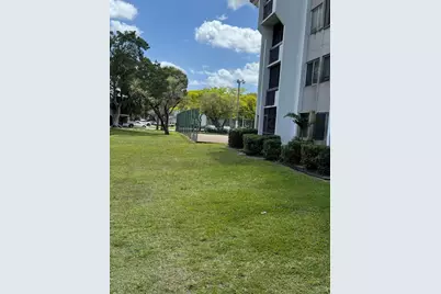 [Address not provided], Plantation, FL 33324 - Photo 22