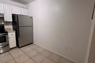 [Address not provided], Plantation, FL 33324 - Photo 12