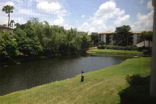 [Address not provided], Plantation, FL 33324 - Photo 18