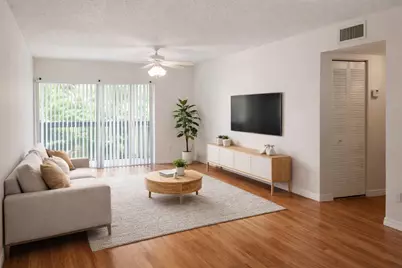 [Address not provided], Plantation, FL 33324 - Photo 6