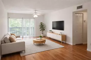 [Address not provided], Plantation, FL 33324 - Photo 6