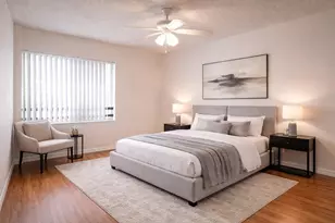 [Address not provided], Plantation, FL 33324 - Photo 8