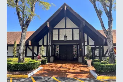 3710 Inverrary Drive #3Y, Tamarac, FL 33319 - Photo 12