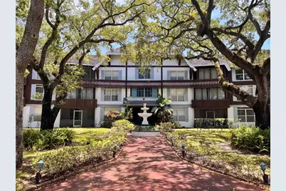 3710 Inverrary Drive #3Y, Fort Lauderdale, FL 33319 - Photo 1