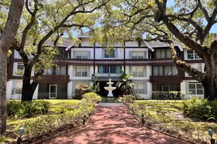 3710 Inverrary Dr, Fort Lauderdale, FL 33319 - Photo 1