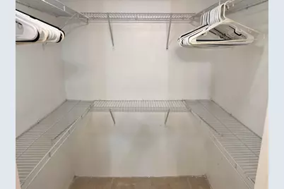 3710 Inverrary Drive #3Y, Tamarac, FL 33319 - Photo 6