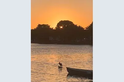 3710 Inverrary Drive #3Y, Tamarac, FL 33319 - Photo 26