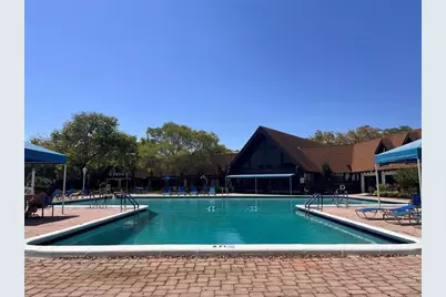 3710 Inverrary Drive #3Y, Tamarac, FL 33319 - Photo 16