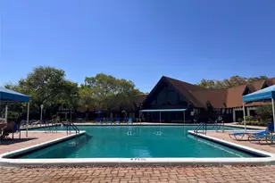 3710 Inverrary Dr, Fort Lauderdale, FL 33319 - Photo 16