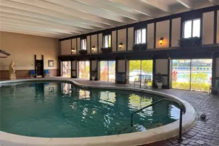 3710 Inverrary Dr, Fort Lauderdale, FL 33319 - Photo 20