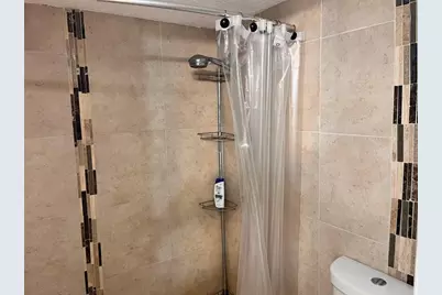 3710 Inverrary Drive #3Y, Tamarac, FL 33319 - Photo 8