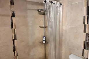 3710 Inverrary Dr, Fort Lauderdale, FL 33319 - Photo 8