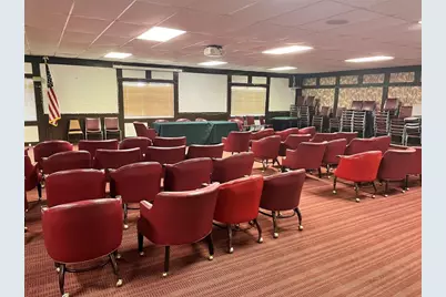 3710 Inverrary Drive #3Y, Tamarac, FL 33319 - Photo 18