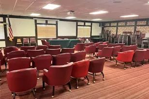 3710 Inverrary Dr, Fort Lauderdale, FL 33319 - Photo 18