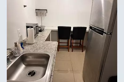 3710 Inverrary Drive #3Y, Tamarac, FL 33319 - Photo 4