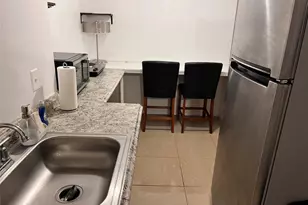 3710 Inverrary Dr, Fort Lauderdale, FL 33319 - Photo 4