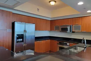 15051 Royal Oaks Ln, North Miami, FL 33181 - Photo 1