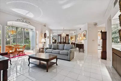 4130 W Palm Aire Drive #301A, Pompano Beach, FL 33069 - Photo 2