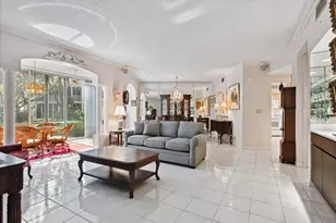 4130 W Palm Aire Dr, Pompano Beach, FL 33069 - Photo 2