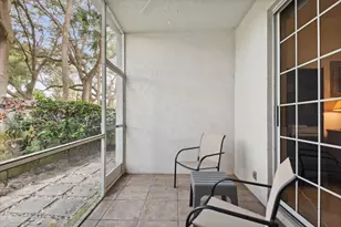 4130 W Palm Aire Dr, Pompano Beach, FL 33069 - Photo 18