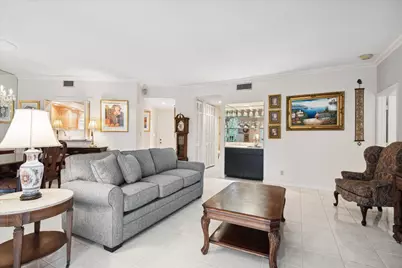 4130 W Palm Aire Drive #301A, Pompano Beach, FL 33069 - Photo 4