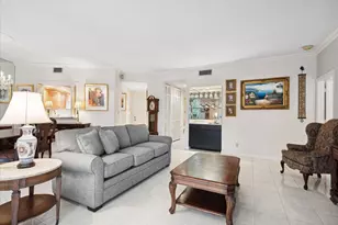 4130 W Palm Aire Dr, Pompano Beach, FL 33069 - Photo 4