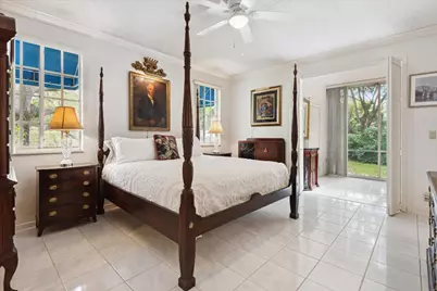 4130 W Palm Aire Drive #301A, Pompano Beach, FL 33069 - Photo 12