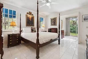 4130 W Palm Aire Dr, Pompano Beach, FL 33069 - Photo 12