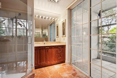 4130 W Palm Aire Drive #301A, Pompano Beach, FL 33069 - Photo 14