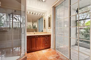 4130 W Palm Aire Dr, Pompano Beach, FL 33069 - Photo 14