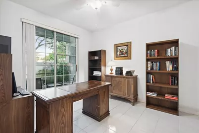 4130 W Palm Aire Drive #301A, Pompano Beach, FL 33069 - Photo 16