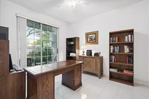 4130 W Palm Aire Dr, Pompano Beach, FL 33069 - Photo 16