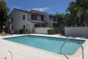 817 SE 12th Ct, Fort Lauderdale, FL 33316 - Photo 22