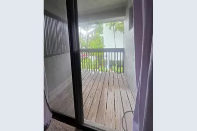 817 SE 12th Court #1, Fort Lauderdale, FL 33316 - Photo 20