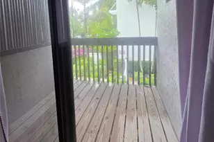 817 SE 12th Ct, Fort Lauderdale, FL 33316 - Photo 20