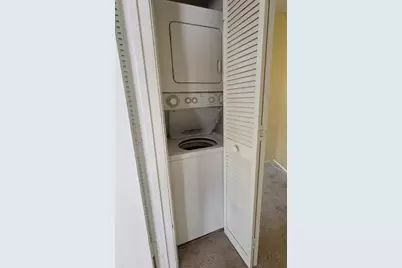 817 SE 12th Court #1, Fort Lauderdale, FL 33316 - Photo 8