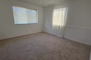 817 SE 12th Ct, Fort Lauderdale, FL 33316 - Photo 6